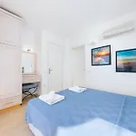 Atlas Villa *